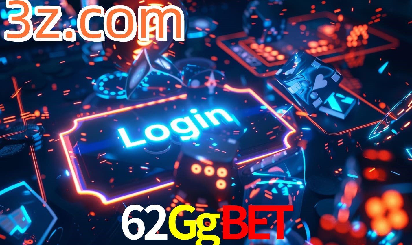 Bônus de Cadastro Cassino 62Ggbet